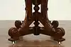 Thumbnail image 11