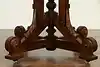 Thumbnail image 14