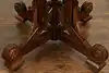 Thumbnail image 15