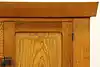 Thumbnail image 10
