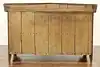 Thumbnail image 18