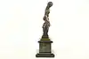 Thumbnail image 13