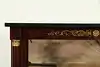 Thumbnail image 5