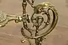 Thumbnail image 26