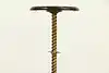 Thumbnail image 4