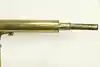 Thumbnail image 5