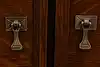 Thumbnail image 14