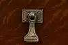 Thumbnail image 15