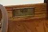 Thumbnail image 20