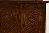Thumbnail image 10