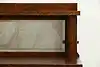 Thumbnail image 8