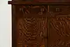 Thumbnail image 9