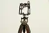 Thumbnail image 17