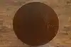 Thumbnail image 1