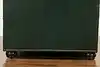 Thumbnail image 12