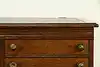 Thumbnail image 10