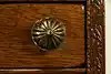 Thumbnail image 13