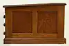 Thumbnail image 14