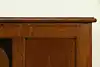 Thumbnail image 17