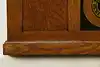 Thumbnail image 18