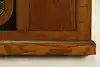 Thumbnail image 19