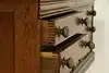 Thumbnail image 22