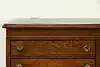 Thumbnail image 9