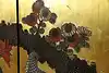 Thumbnail image 11