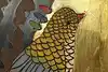 Thumbnail image 12