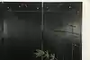 Thumbnail image 16