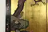Thumbnail image 6
