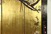 Thumbnail image 7