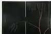 Thumbnail image 13