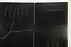 Thumbnail image 14