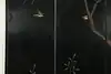 Thumbnail image 15