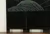 Thumbnail image 17