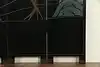 Thumbnail image 18