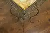 Thumbnail image 20