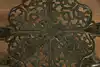 Thumbnail image 21