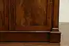 Thumbnail image 14