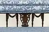 Thumbnail image 5