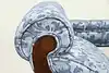 Thumbnail image 7