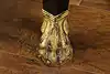 Thumbnail image 17