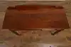 Thumbnail image 5