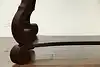 Thumbnail image 16