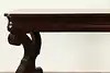 Thumbnail image 6