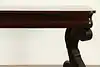 Thumbnail image 7
