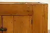 Thumbnail image 8