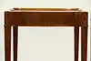 Thumbnail image 11
