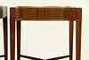 Thumbnail image 17